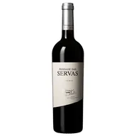 Herdade Das Servas Reserva Tinto