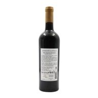 Amigos Da Vila Reserva Alentejano Tinto