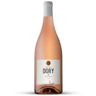 Dory Adega Mae Magnum 1.5litros White