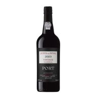 Quinta Do Noval Vintage Nacional