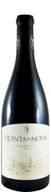 Quinta Do Noval Red