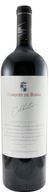 João Portugal Ramos Marquês De Borba Tinto