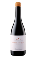 Mas De Mancuso Cariñena