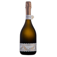 Espumante Quinta De Santiago Espumante