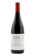 Domaine Joseph Chamonard Morgon Red
