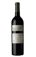 Clos Figueras