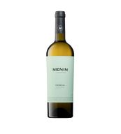 Menin Douro Estates