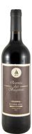 Quinta Das Bágeiras Reserva Red