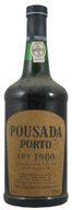 1980 Pousada Lbv Porto