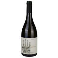 Quinta Das Marias Out Of The Encruzado