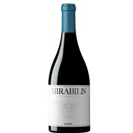 Quinta Nova Mirabilis Red