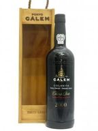 2000 Cálem Colheita Porto