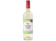 Faisão 0% Sem Álcool White