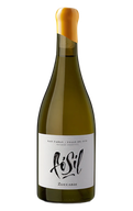 Zuccardi Fósil