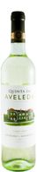 Quinta Da Aveleda White