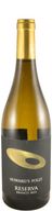 Howard's Folly Reserva White
