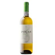 Poças White