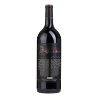 Bafarela Grande Reserva 1,5lt Tinto