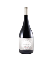 Quinta Nova Tinto