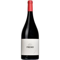 Reserva Herdade Do Freixo Magnum 1,5lt - Alentejo Tinto