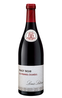 Louis Latour Les Pierres Dorées Red