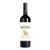 Rocim Alentejano Red