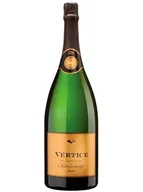 Vértice Chardonnay 1500ml Sparkling