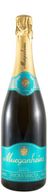 Murganheira Reserva