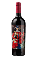 Borsao Colección