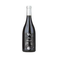 Quinta Da Falorca Garrafeira Magnum Red