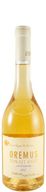 2017 Tokaji Oremus Aszú 3 Puttonyos Branco