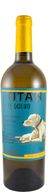 Titan Of Douro Reserva Branco