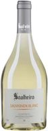 Soalheiro Sauvignon Branco