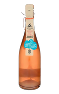 Cantina Orsogna Lunaria Ramoro Pinot Grigio Ancestrale Sparkling