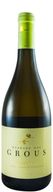 Herdade Dos Grous Reserva Branco