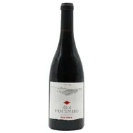 Alto Do Pocinho Reserva Red