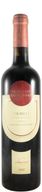 Quinta Do Couquinho Red