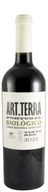Art.Terra Biológico Tinto