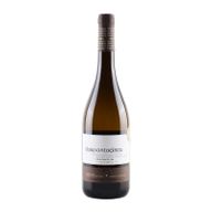 Doispontocinco Fonte Cal Siria Especial