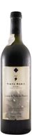 Quinta Do Vale Da Raposa Tinta Caiada Red