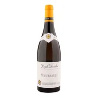 Joseph Drouhin Bourgogne Meursault Branco