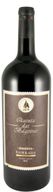 Quinta Das Bágeiras Reserva Red