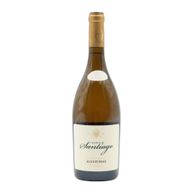 Quinta De Santiago Alvarinho Reserva Verde White
