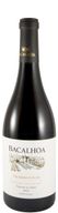 Quinta Da Bacalhôa Chardonnay White