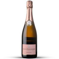 Champagne Louis Roederer Millesime Sparkling