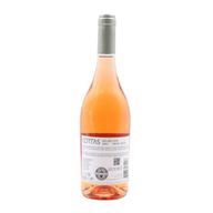 Cottas Douro Rosé