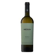 Menin Reserva White