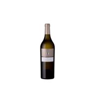 Conde Vimioso Reserva Tejo White