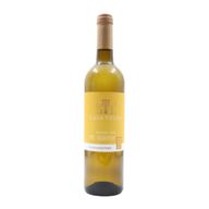 Casa Velha Samarrinho Douro Branco
