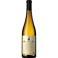 Morgadio Da Torre Alvarinho Branco